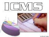 Curso de ICMS - Substituição Tributária