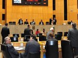 Risco de perder verba do Fundap com a Reforma Tributária faz deputados capixabas se mexerem em Brasília
